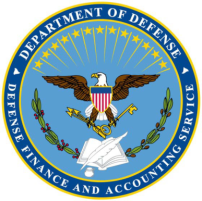 U.S. Department of Defense