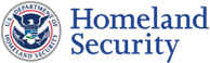 U.S. Homeland Security