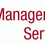 Management Resource Services, Inc. Logo