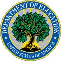U. S. Department of Education