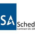 MRS GSA Schedule GS10F0275S